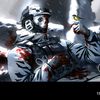 .ghost_91