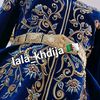 lala_khdija