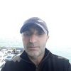 mehmet.saltik5