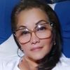 nancycolmenarez851