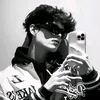 user3064454a
