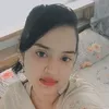 konikamridha1
