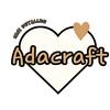 adacraft~