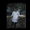 krisztofer_budi
