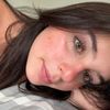 nadyasfeelings