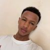 shakirmohameddahir