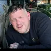 simonhallam2
