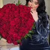 _nergiz_97