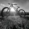 kili_on_cube5