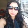 hilda.santos9962