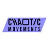 chaotic_movements8