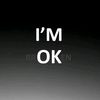 user6368800075943