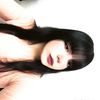 tahura_esf