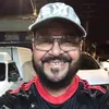 djalmoso2