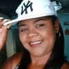 negritabella3013