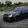 mk5gti_luke