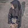 X~syil