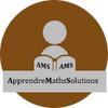 ApprendreMathsSolutions