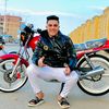 user9091461161614