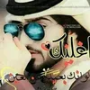 user5404001561634