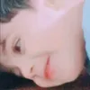 باب الرجاء