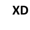 xd21321