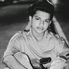 mohammad.sohel3012