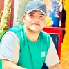القائد