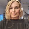 leanne.caporrella