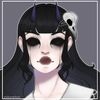 queenvampire08