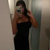 contegloria__