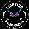 kataugarage08