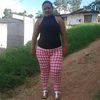 maricela.claudia