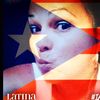 latinalinda4life