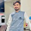 farazmemon498