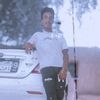.mohamad9092