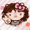 bloblopop4