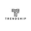 trendship_245