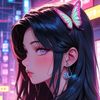 kanaexsanemi3