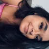 amandaaxzs._
