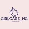 GIRLCARE_NG