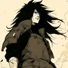 madara.uchiha0270