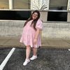 amelia_ggrace