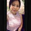 user371586319633koheysi