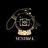 yeralastral333