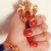 la.reine3123