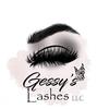 gessys_lashes