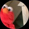 el._pepe2