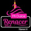 mi.dulce.renacer