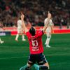 prince.of.goals8